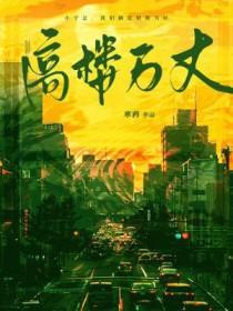 高楼万丈平地起二胡独奏