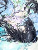 我小师妹总想杀我