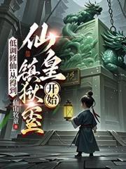 低调主角的修仙