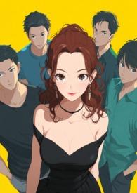 快穿之剧情一直在崩坏 - 最新章节免费读全文免费