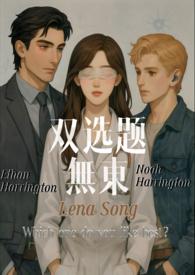 不放手1v2兄弟盖饭