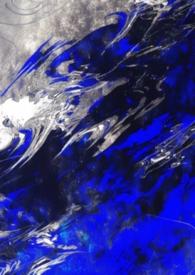 S级向导的治疗记录单(哨向nph)_全文在