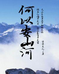 何以安山河txt百度