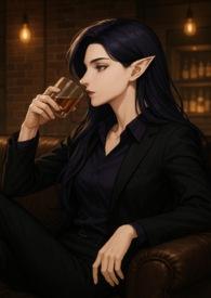 浮生若魔现代番外在线阅读