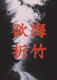 欲海折竹讲了什么