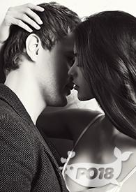 待办事项免费笔趣阁