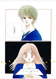 夏日三重奏姐弟1v2最新章节更新内容