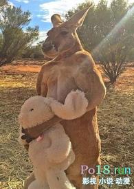 围床夜话(父女)/若飞(110805)