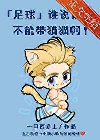 足球前锋可以跑全场吗