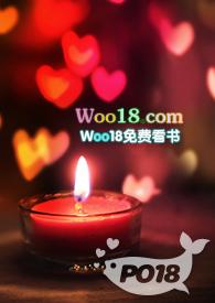 喂饱我作者吴悠