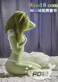 夭夭拥有催眠能力免费阅读