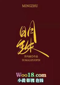 明珠传奇免费版全集