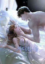 强制)_桃乐丝最新