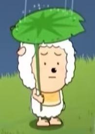 我拒绝百分百契合的alpha后修罗场了免费