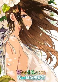 强制发情(百合ABO) - 茶小喜