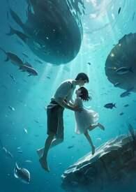 湖底(亲父女)(小斐)