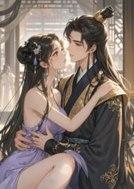 卧底宠妃完整版阅读