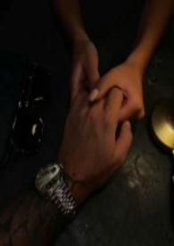 缠吻风(1v2h)(二朵喝茶)_