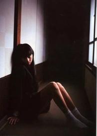 高H)章鱼丸子免费阅读