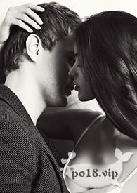 共犯父女余望国更新