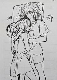 拒絕女主後，我和喪屍在一起了？！